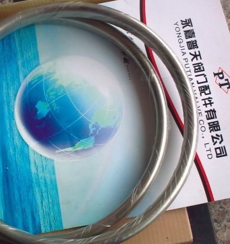 椭圆垫