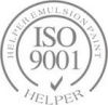 六安iso9001认证，六安质量认证，六安is9000认证