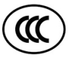 六安CCC产品认证，六安CCC产品检测服务