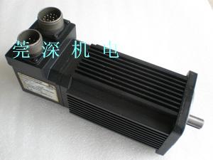 CT伺服电机维修高精密伺服马达管理区