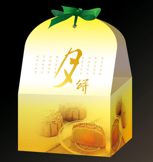 郑州牛皮纸箱厂