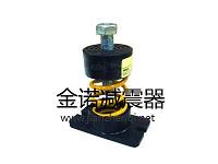供应立式水泵弹簧减振器