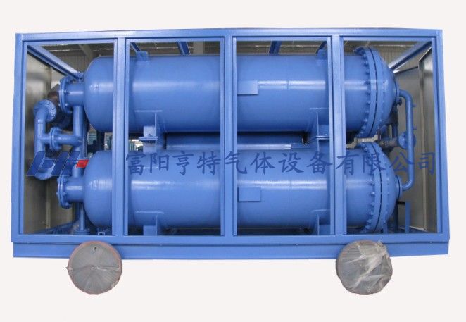 【卖】卧式制氮机
