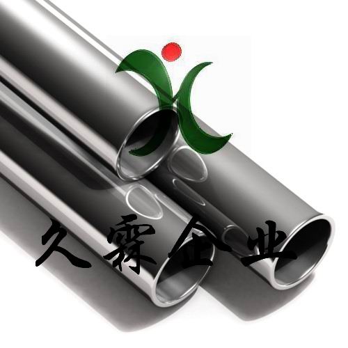 耐高温不锈钢 不锈钢的性能及化学成分