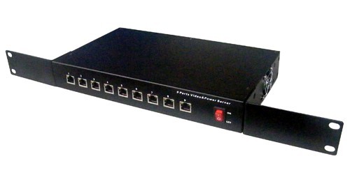 VGA双绞线传输器公司_VGA双绞线传输器企业