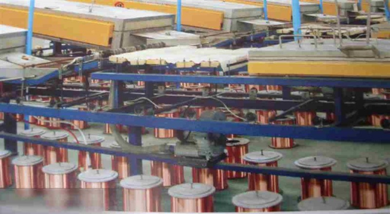 铜包铜，优质铜包铜生产，正兴铜包铜生产加工