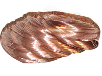 铜包铜线，铜包铜丝，正兴铜包铜线，正兴铜包铜丝