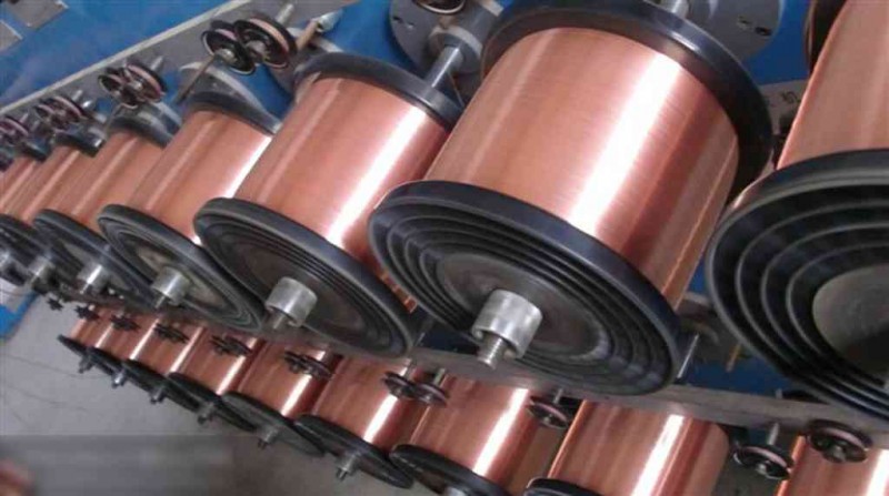 铜包铜，广东铜包铜，揭阳铜包铜，正兴铜包铜