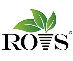 28元法国原瓶VDP干红大量铺货招商（限北京以外地区）