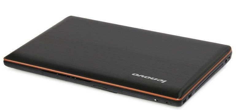 转让联想Y570P-ISE（蓝光刻录）