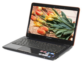 最畅销的品牌笔记本电脑3折销售（诚招代理）