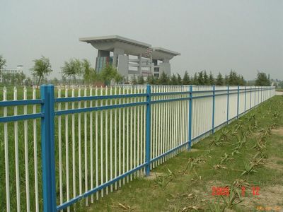 锌钢护栏/锌钢阳台护栏（厂家）【价格】
