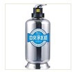 广东深圳家用净水器生产厂家诚信招商