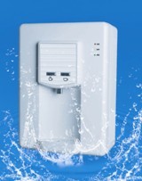 家用纯水机生产厂家  厨房纯水机厂家 佳贝尔