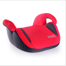 E180－世纪精英系列儿童安全座椅