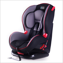 MK800－康至尊系列儿童安全座