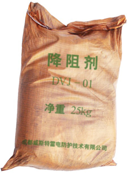 供应防雷接地产品及防雷周边产品