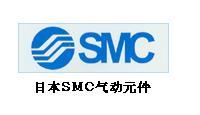 日本SMC气缸