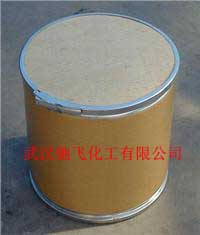 2-(4-羟基苯甲酰)苯甲酸