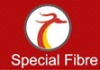 浙江千禧龙特种纤维有限公司
