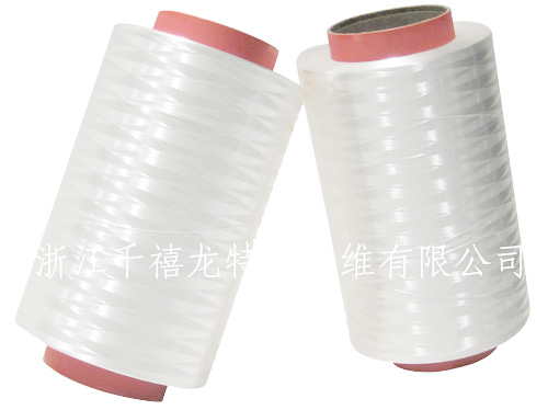 供应超高分子量聚乙烯纤维