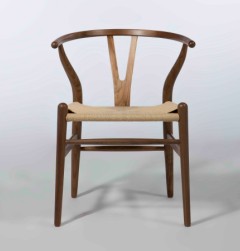 玛斯家具供应MS-40Y型椅（Y chair）