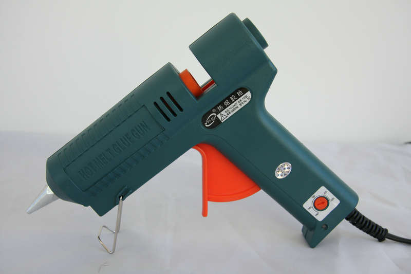 NL-307