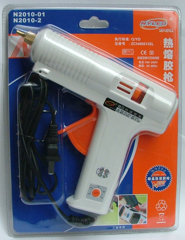 NL-308