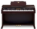 2011年各种品牌钢琴，电钢琴，电子琴最新报价表