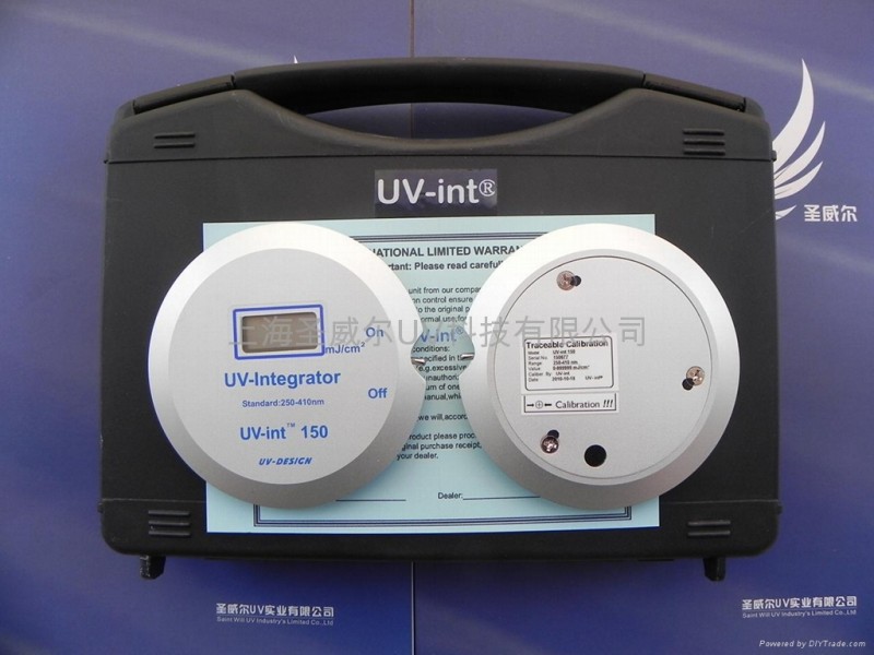 UV能量计/UV照度计/UV能量仪/进口UV能量仪