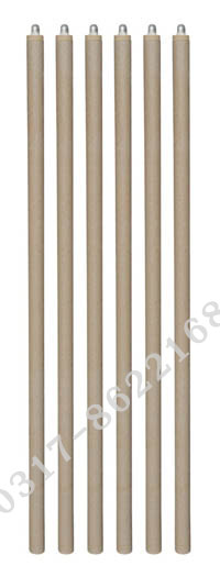 快速热电偶QR-K-60X-X-0001-(X)