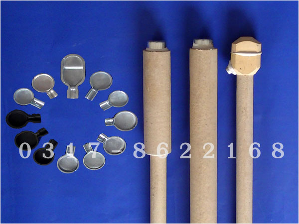 钢水取样器/WGQAL钢水取样器
