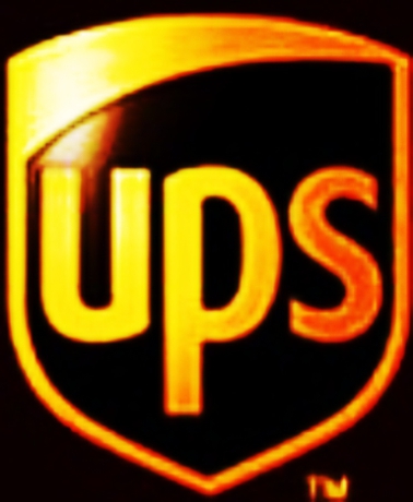 企石UPS国际快递|企石UPS快递电话|企石UPS快递查询