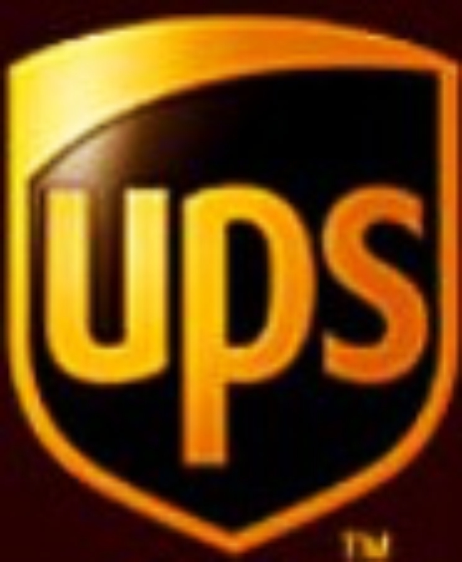 桥头UPS国际快递|桥头UPS快递电话|桥头UPS快递查询