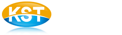 深圳市铠盛通光缆公司