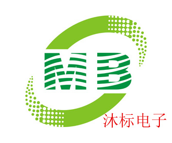 广州沐标电子科技有限公司