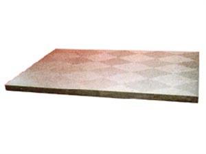 恒重工量具直销：检验平板、铸铁测量平台、铸铁测量平板