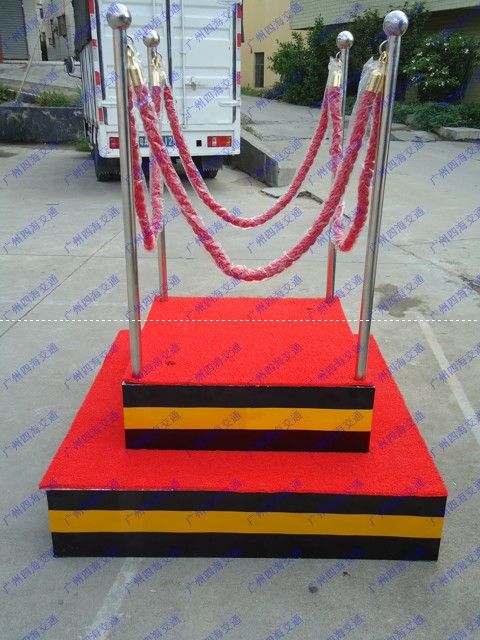 厂家供应汕尾站岗台、陆丰双层站岗台、潮阳哨台，全国最低价