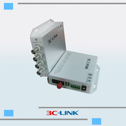 Digital Video optic