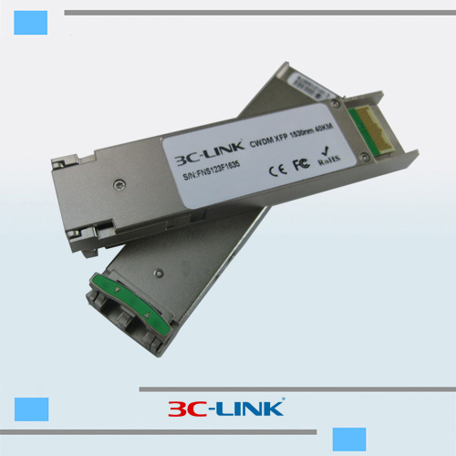 CWDM-SFP-10G