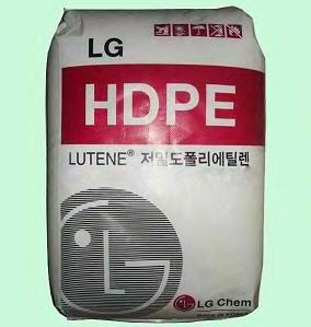 供应 盘锦乙烯HDPE  HD5010EA