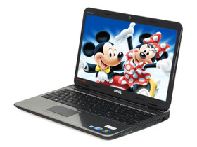 笔记本电脑销量冠军