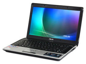 全新原装品牌笔记本电脑代销直销