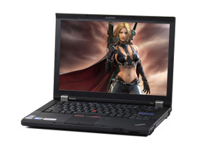 品牌电脑低价促销（诚招代理）