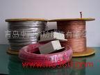 JTW-LD-TY3003可恢复火灾探测器