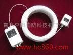 JTW-LD-TY2003/85不可恢复感温电缆
