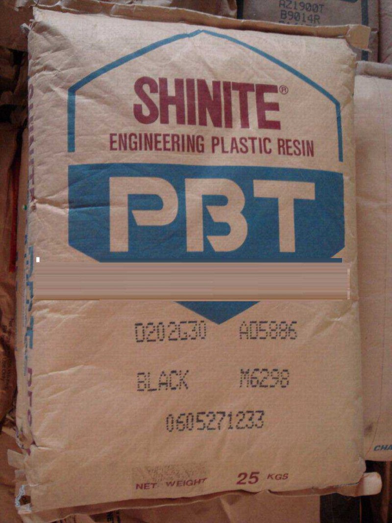 PBT聚对苯二甲酸二丁酯  今日价格 塑料原料 最新行情报价
