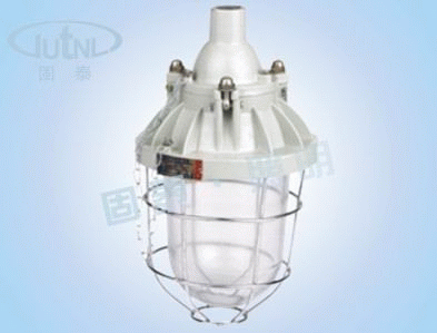 BAD51系列 隔爆 防爆 温州 固泰