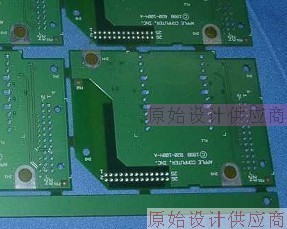 单点分板机 多点分板机 钩刀分板机批发   邮票孔分板机