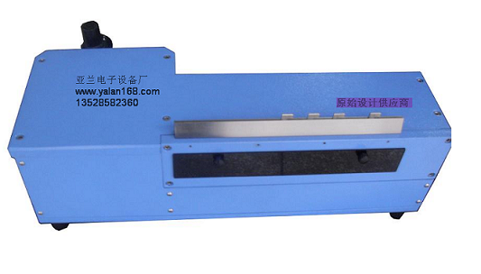 单点分板机 多点分板机 钩刀分板机批发   邮票孔分板机